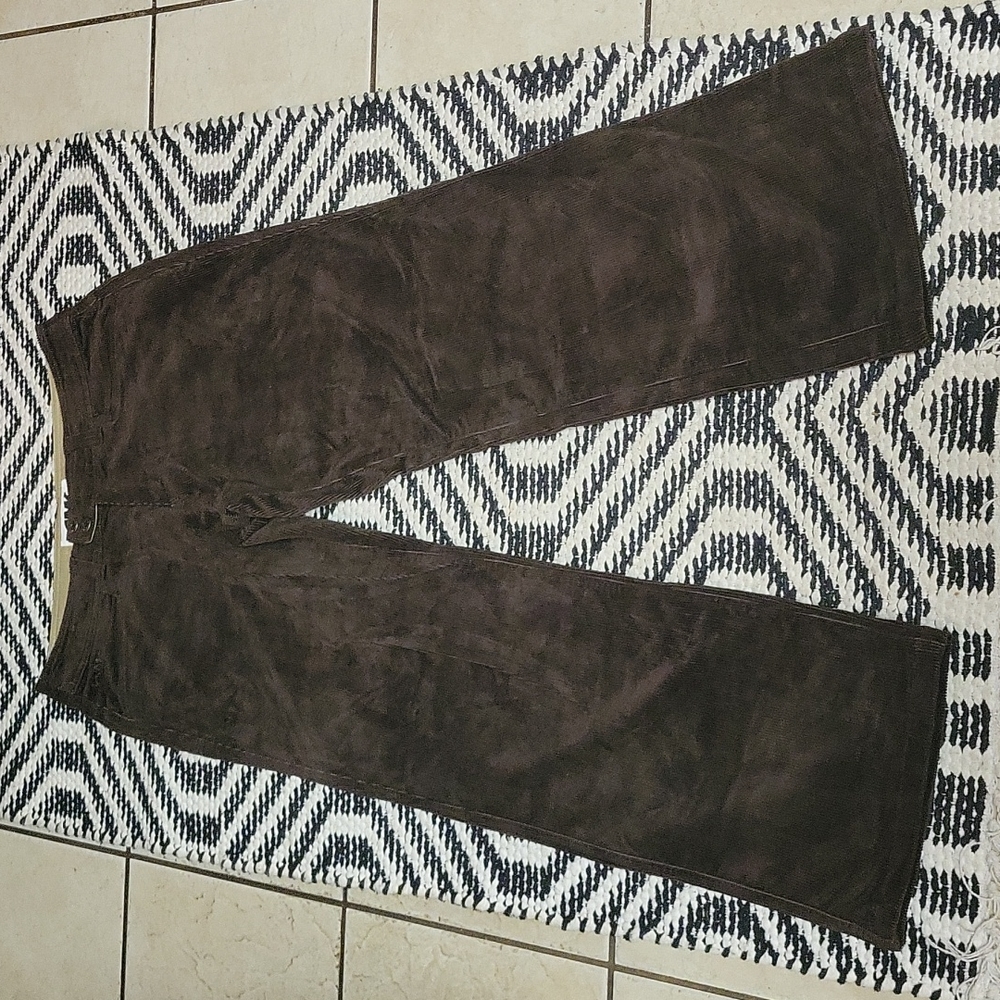 Mountain khakis Pants